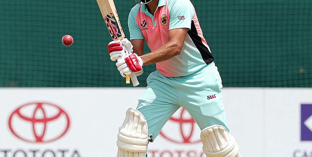 151.2 Overs Before the Sydney Spasm: What the Injury Ledger Had Already Recorded