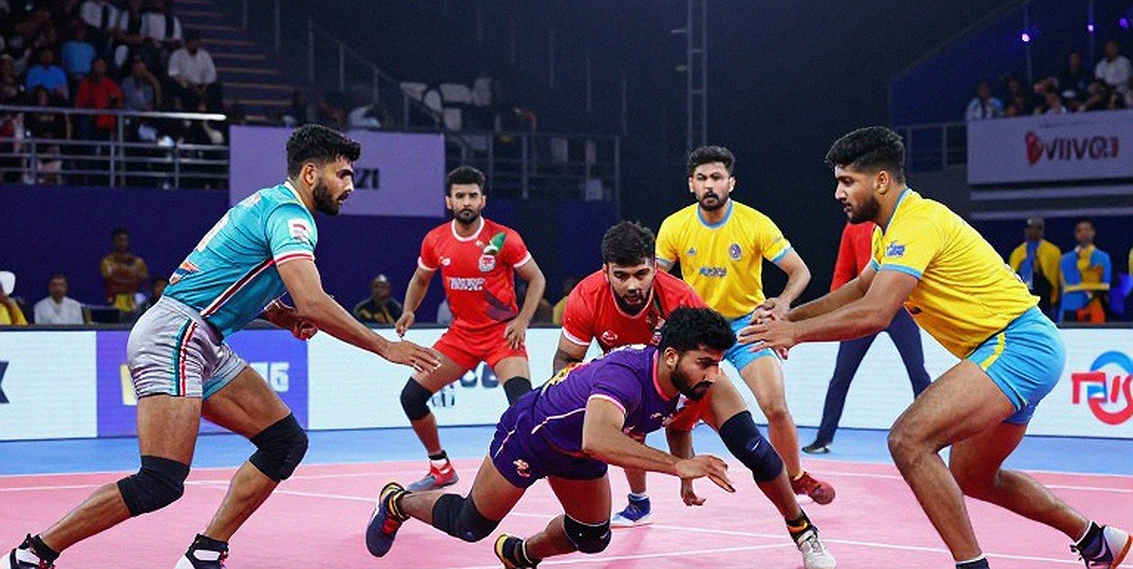 হাই-ফ্লায়ার বেঞ্চে, প্রশ্ন টেবিলে: পবন সেহরাওয়াত, ইরান ফাইনাল এবং একটি প্রতিবেদনের ফাঁক