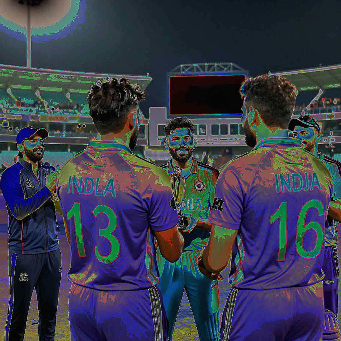 এশিয়ার পেস বোলিংয়ের অদৃশ্য খতিয়ান: ইনজুরি আসে সেশনের হিসাবে এশিয়ার পেস বোলিংয়ের অদৃশ্য খতিয়ান: ইনজুরি আসে সেশনের হিসাবে