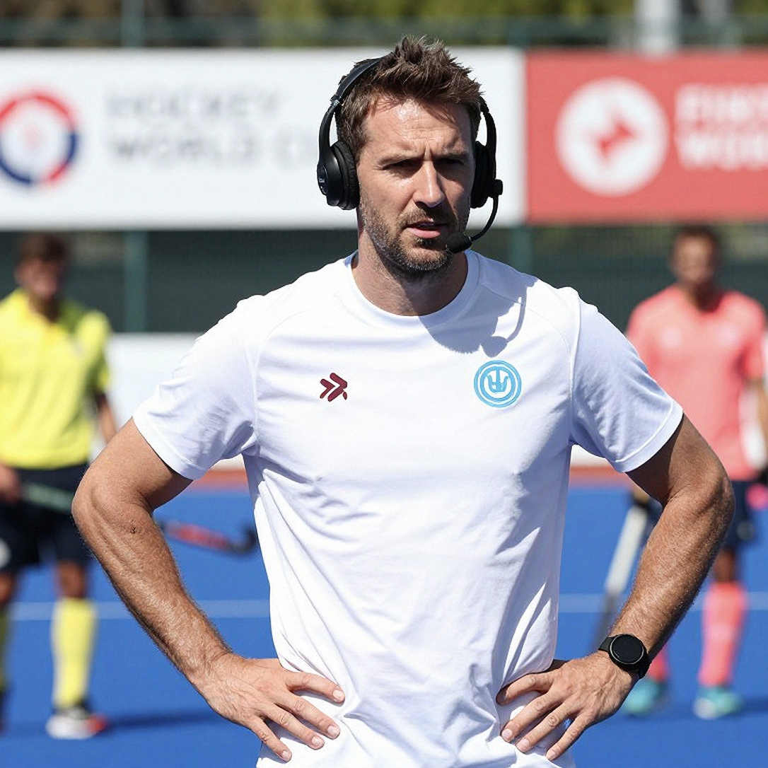 49 Goals, 3 Conceded, and One 10.3 Percent: The Ledger Behind the India-Pakistan Semi-final at Aichi-Nagoya 49 Goals, 3 Conceded, and One 10.3 Percent: The Ledger Behind the India-Pakistan Semi-final at Aichi-Nagoya