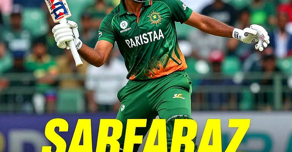 খাতা বদলেছে, প্রহরী বদলায়নি: এশিয়ার ক্রিকেটে ব্লকচেইনের হিসাব খাতা বদলেছে, প্রহরী বদলায়নি: এশিয়ার ক্রিকেটে ব্লকচেইনের হিসাব