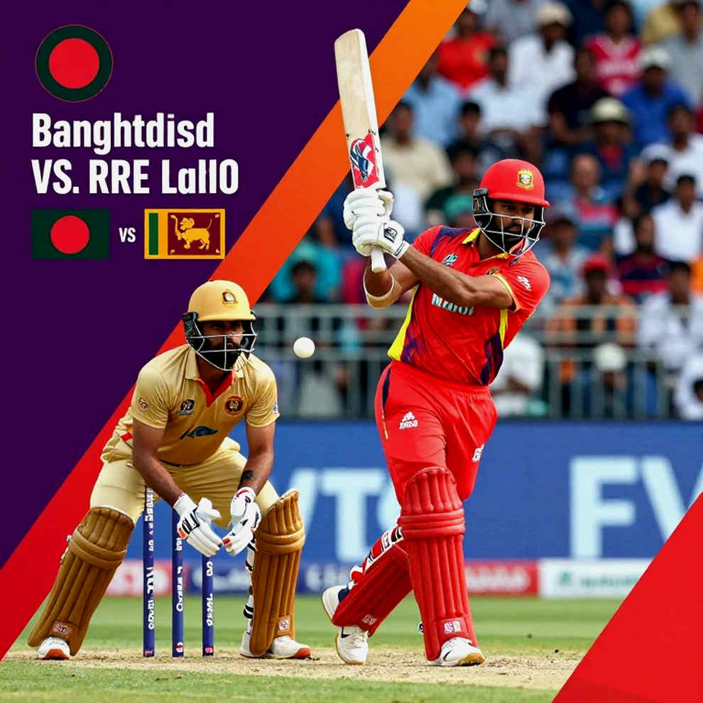 From Rawalpindi to Kingston: The Ledger Bangladesh Cricket Loses Inside a 105-Day Corridor From Rawalpindi to Kingston: The Ledger Bangladesh Cricket Loses Inside a 105-Day Corridor