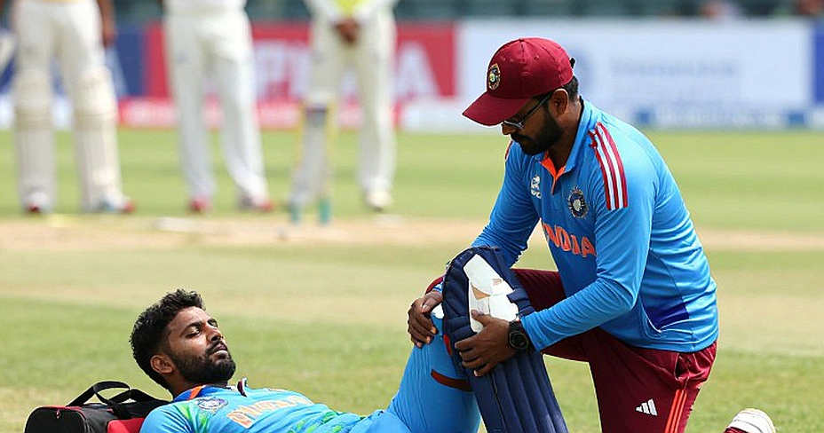 টুপি খোলার নির্দেশ: পাকিস্তান ক্রিকেটের অলিখিত ধারা এবং ক্ষমতার নিরুচ্চার চুক্তি