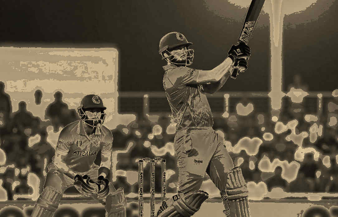নিলামের খাতা, মেডিকেল রুমের খাতা: ফ্র্যাঞ্চাইজি ক্রিকেটে বদলের আসল দাম নিলামের খাতা, মেডিকেল রুমের খাতা: ফ্র্যাঞ্চাইজি ক্রিকেটে বদলের আসল দাম