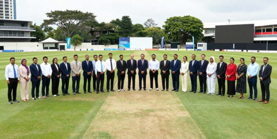 ক্রিকেট বাজারে খালি তথ্যপ্রবাহের গোয়েন্দা গল্প: যখন বিশ্লেষণ পাইপলাইন নিজেই ফুটো হয়ে যায়