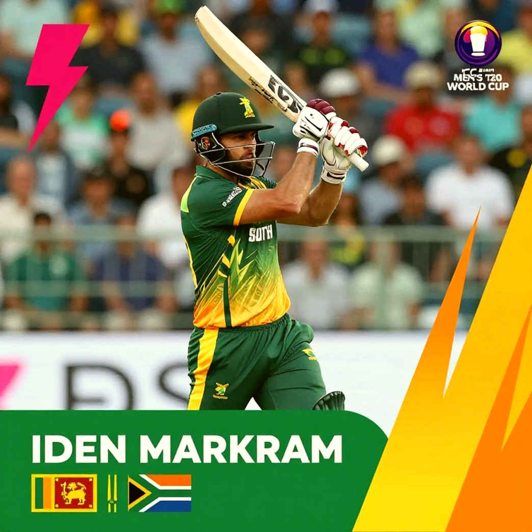 আম্পায়ার্স কলের ধূসর সীমানা: ডিআরএস যে রায় দেয় না, শুধু ঢাল হয়ে দাঁড়ায়