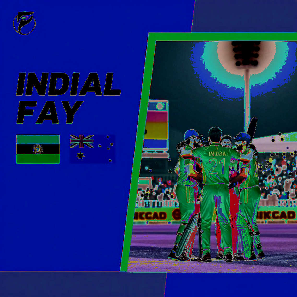 Who Owns the Reserve Day, Who Owns the Review Log: Reading the Asia Cup Rulebook Who Owns the Reserve Day, Who Owns the Review Log: Reading the Asia Cup Rulebook