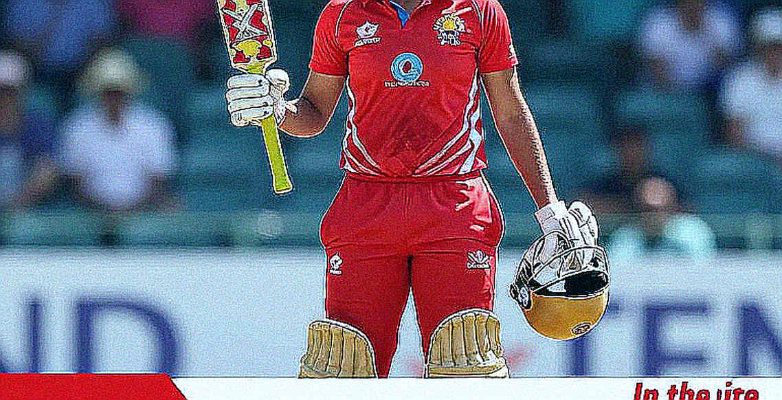 WPL ২০২৭ নিলাম: RCB-র শিরোপা-রক্ষার আসল যুদ্ধটা মধ্যওভারে, তারকার দামে নয়