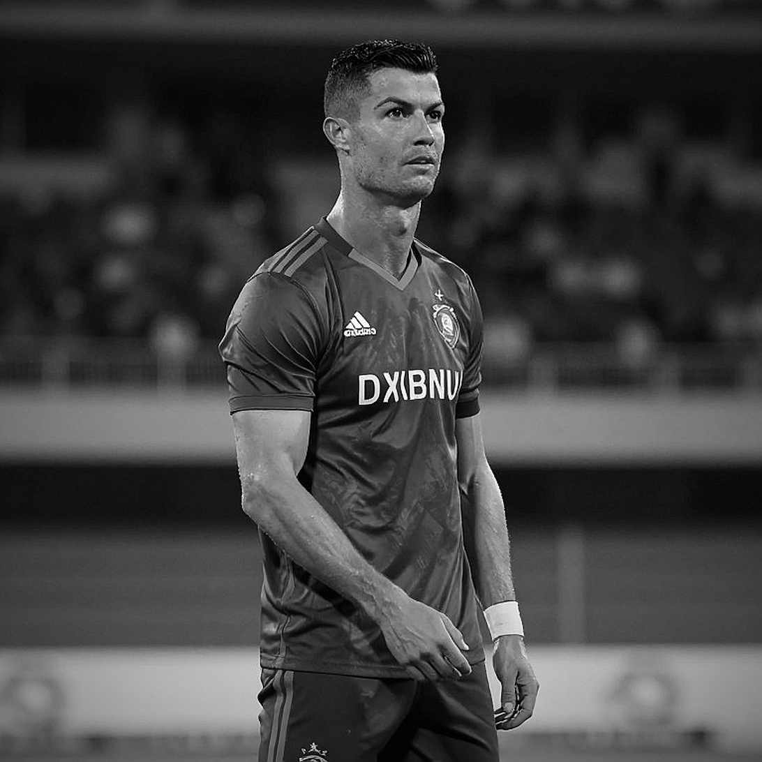 Rumours Without Timestamps and Empty Blocks: The Transfer Market's Data Ledger