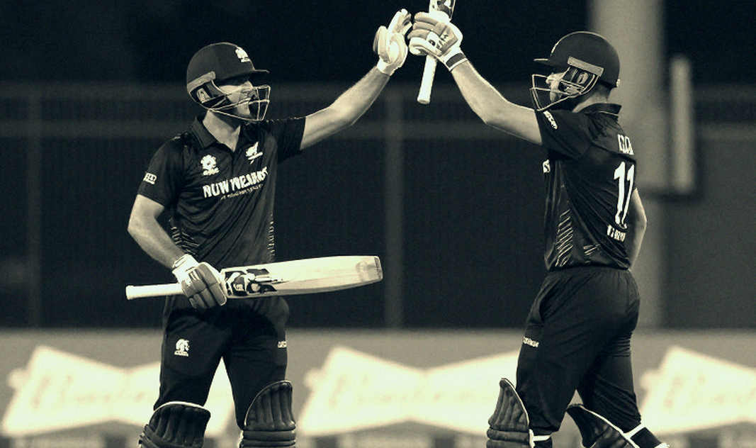 Wickets on the Chain: When Cricket's Fan Economy Steps Onto the Blockchain Wickets on the Chain: When Cricket's Fan Economy Steps Onto the Blockchain