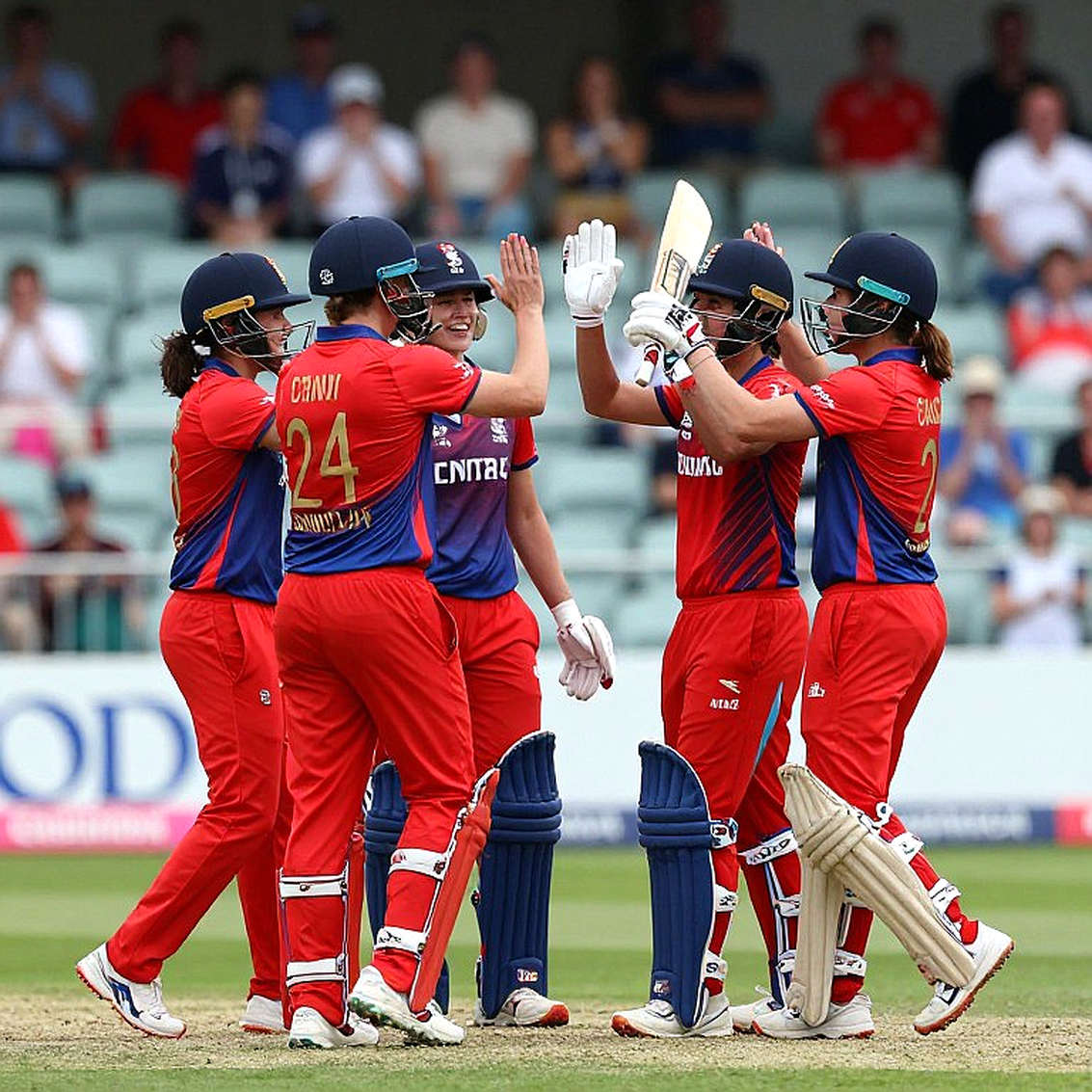 Wickets on the Chain: When Cricket's Fan Economy Steps Onto the Blockchain Wickets on the Chain: When Cricket's Fan Economy Steps Onto the Blockchain