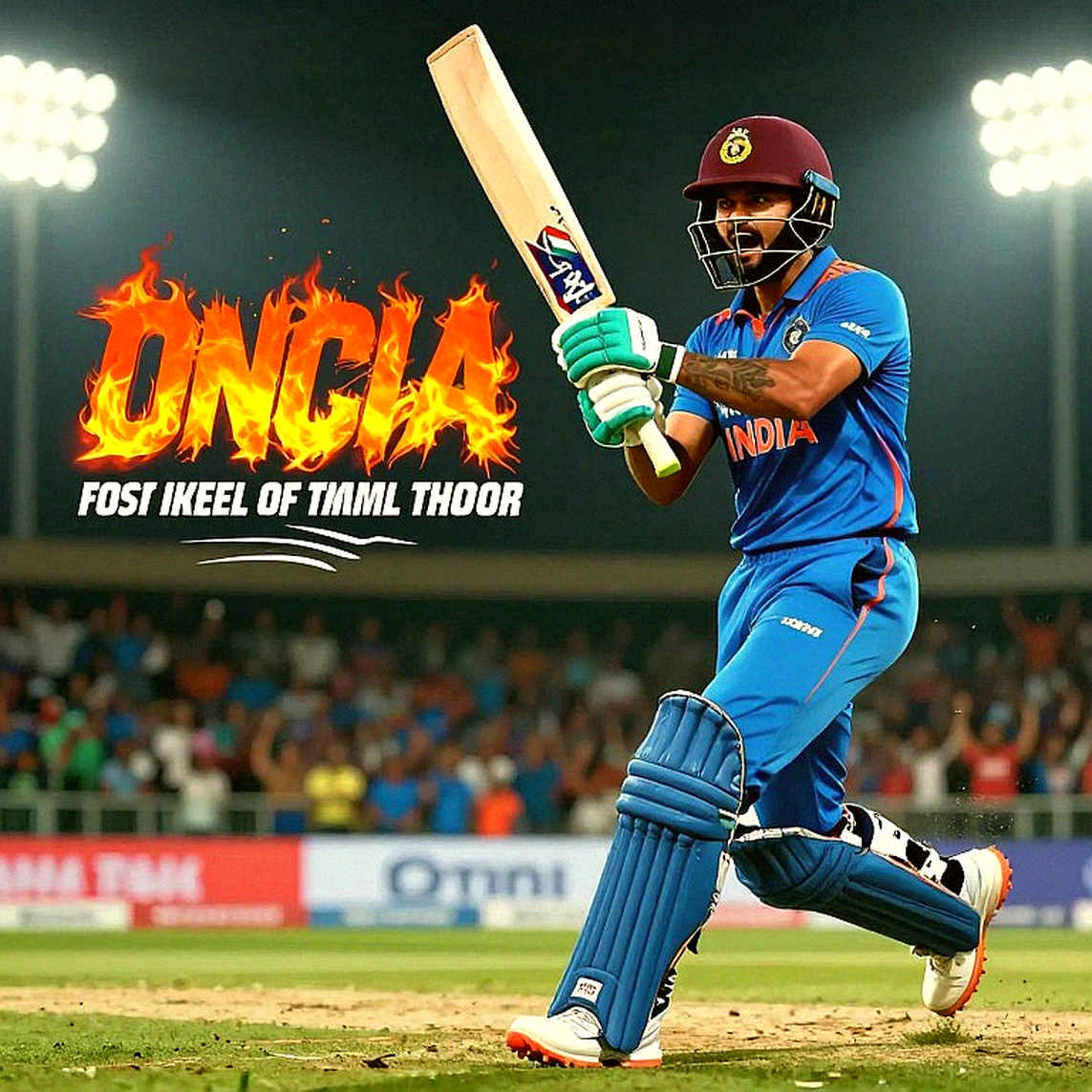 Wickets on the Chain: When Cricket's Fan Economy Steps Onto the Blockchain Wickets on the Chain: When Cricket's Fan Economy Steps Onto the Blockchain