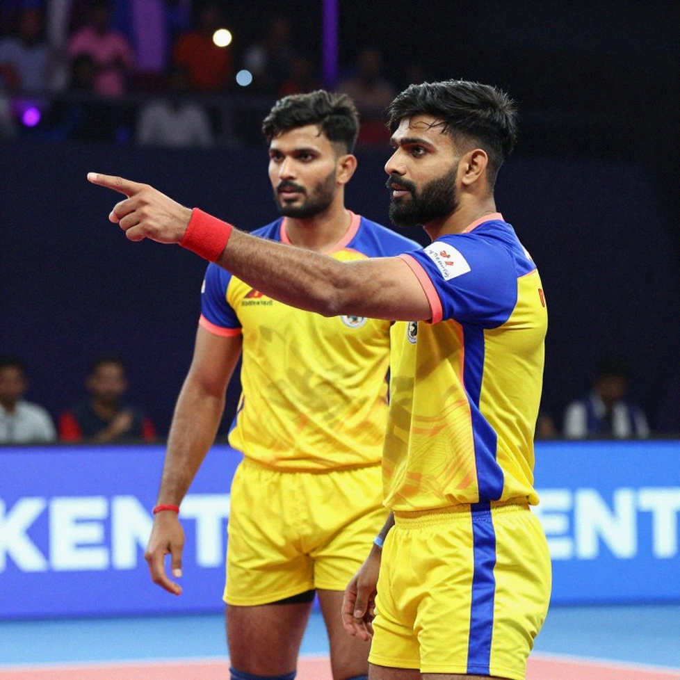 হলটাইমে নেপাল মাত্র ১৪ পয়েন্ট পিছিয়ে ছিল: ৪৮-২৪ স্কোরলাইনের নিচে চাপা পড়া সত্যিটা হলটাইমে নেপাল মাত্র ১৪ পয়েন্ট পিছিয়ে ছিল: ৪৮-২৪ স্কোরলাইনের নিচে চাপা পড়া সত্যিটা