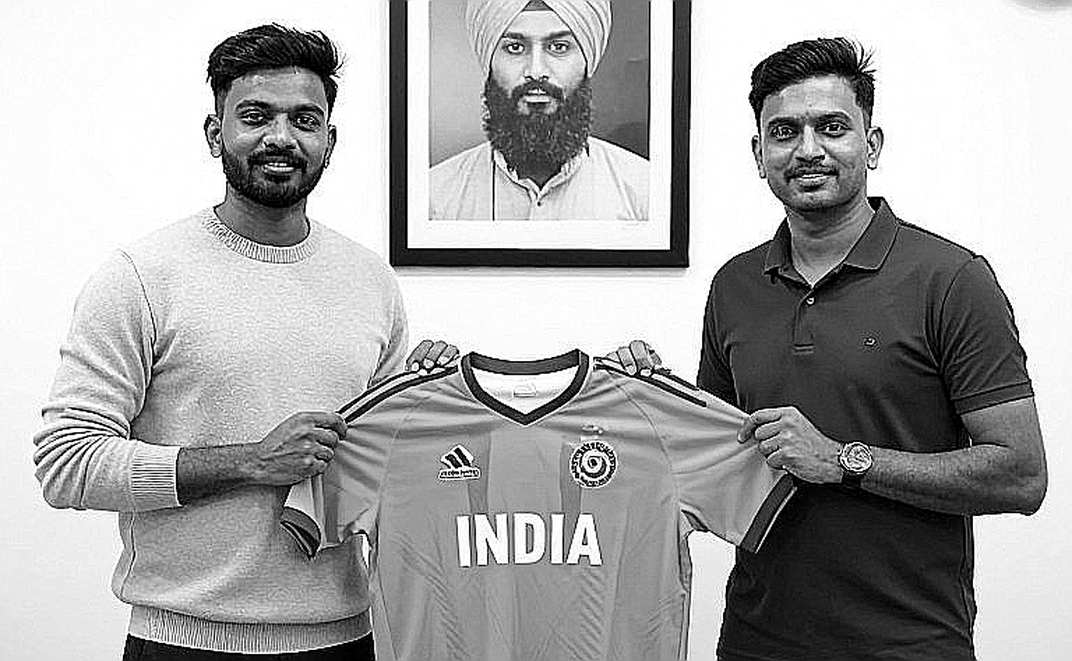 খালি গ্যালারি, ভরা ক্যালেন্ডার: এশিয়ার ক্রিকেটে বাংলাদেশের আসল প্রতিপক্ষ কে? খালি গ্যালারি, ভরা ক্যালেন্ডার: এশিয়ার ক্রিকেটে বাংলাদেশের আসল প্রতিপক্ষ কে?