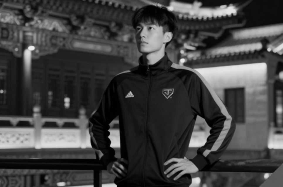 9.91 and One Missing Number: The Nagoya Record Is Still Unproven 9.91 and One Missing Number: The Nagoya Record Is Still Unproven