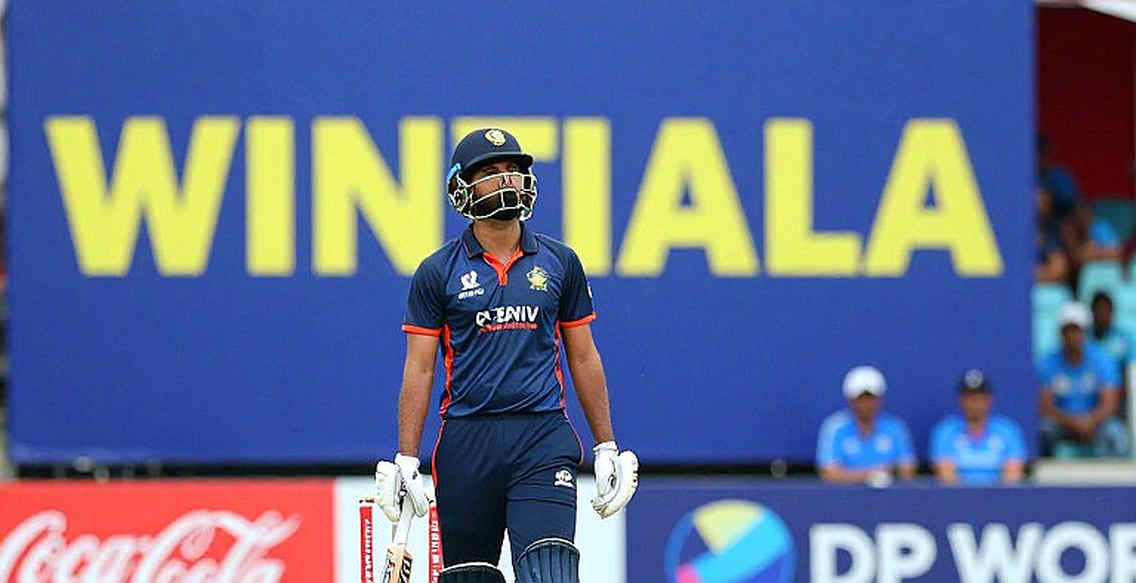 ওভার ৭–১৫: এশিয়ার টি-টোয়েন্টির আসল লিভারেজ জোন