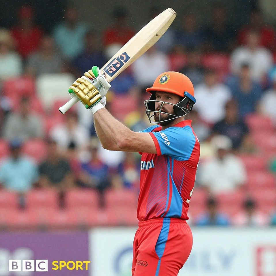 The NOC Window: Who Manages a Bowler's Body Between ILT20, the BPL and National Duty The NOC Window: Who Manages a Bowler's Body Between ILT20, the BPL and National Duty