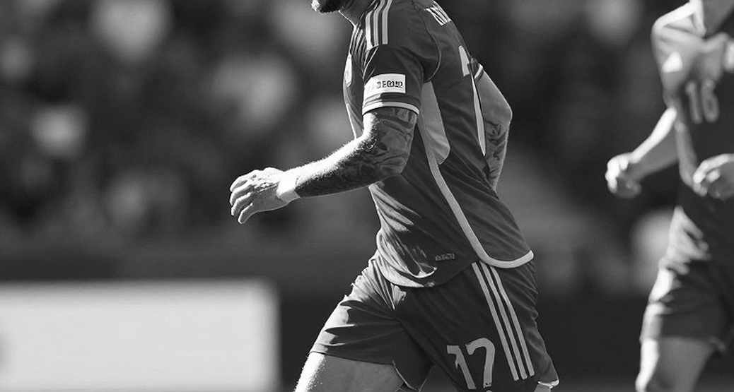 Raphinha's Relief, Thin Margins and the FIFA Virus: Barcelona's Real Reckoning Before Getafe Raphinha's Relief, Thin Margins and the FIFA Virus: Barcelona's Real Reckoning Before Getafe