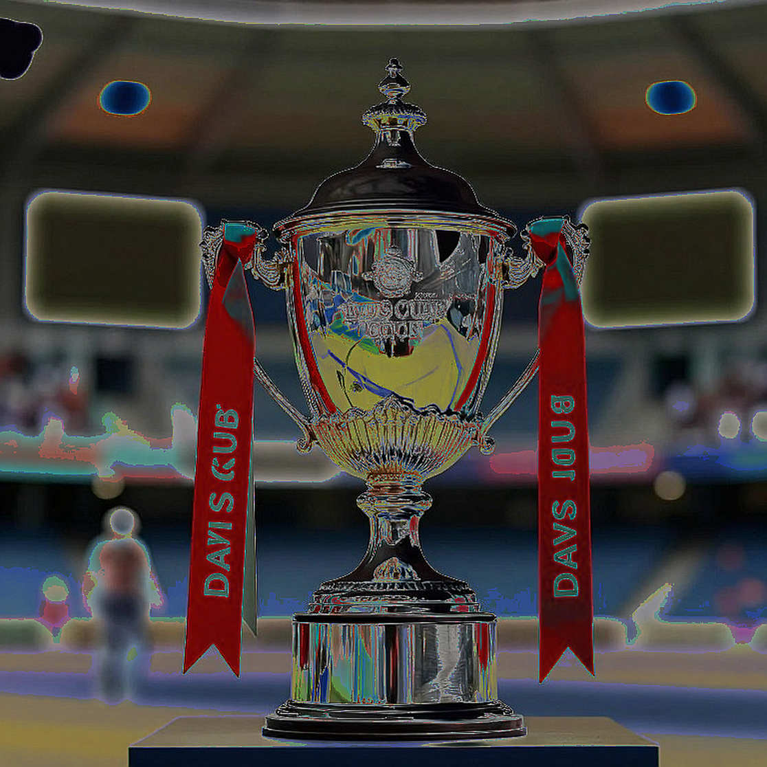 The Auction Hammer, the Empty Paddle and the Anchor's Extinction: How Asian Cricket Is Repricing Its Own Batting Economy
