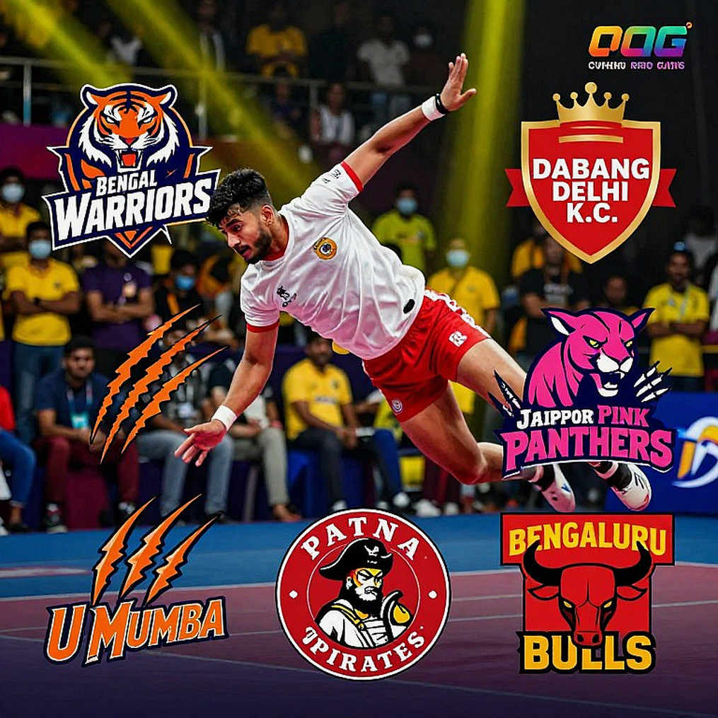 ৪৮-২৪ শুধু হাফটাইমের আয়না: নেপালকে উড়িয়ে দেওয়া ভারতের সেমিফাইনাল যে সত্যটা ঢেকে রাখে