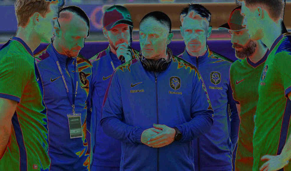 From 44 to 45: The 0–10 Against India and the Real Document of Bangladesh Hockey From 44 to 45: The 0–10 Against India and the Real Document of Bangladesh Hockey
