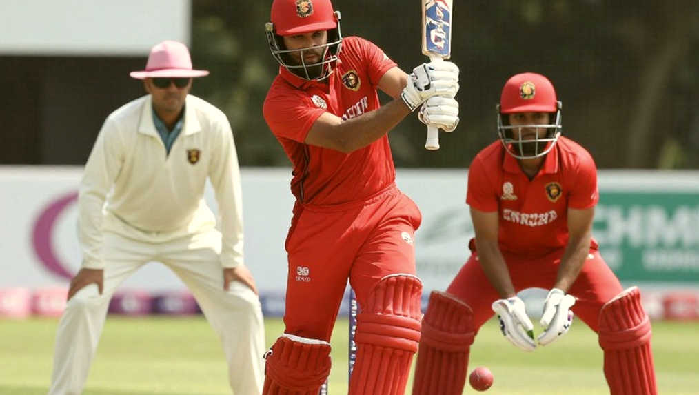 The Scorecard No One Writes: Cricket's Invisible Ledger, the Empty Dataset, and the Search for Immutable Truth