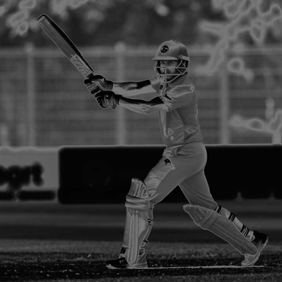 Hollow Analysis in the Cricket Data Pipeline: Empty Input, the Line Between Inference and Fabrication, and the Search for Verifiable Truth Hollow Analysis in the Cricket Data Pipeline: Empty Input, the Line Between Inference and Fabrication, and the Search for Verifiable Truth