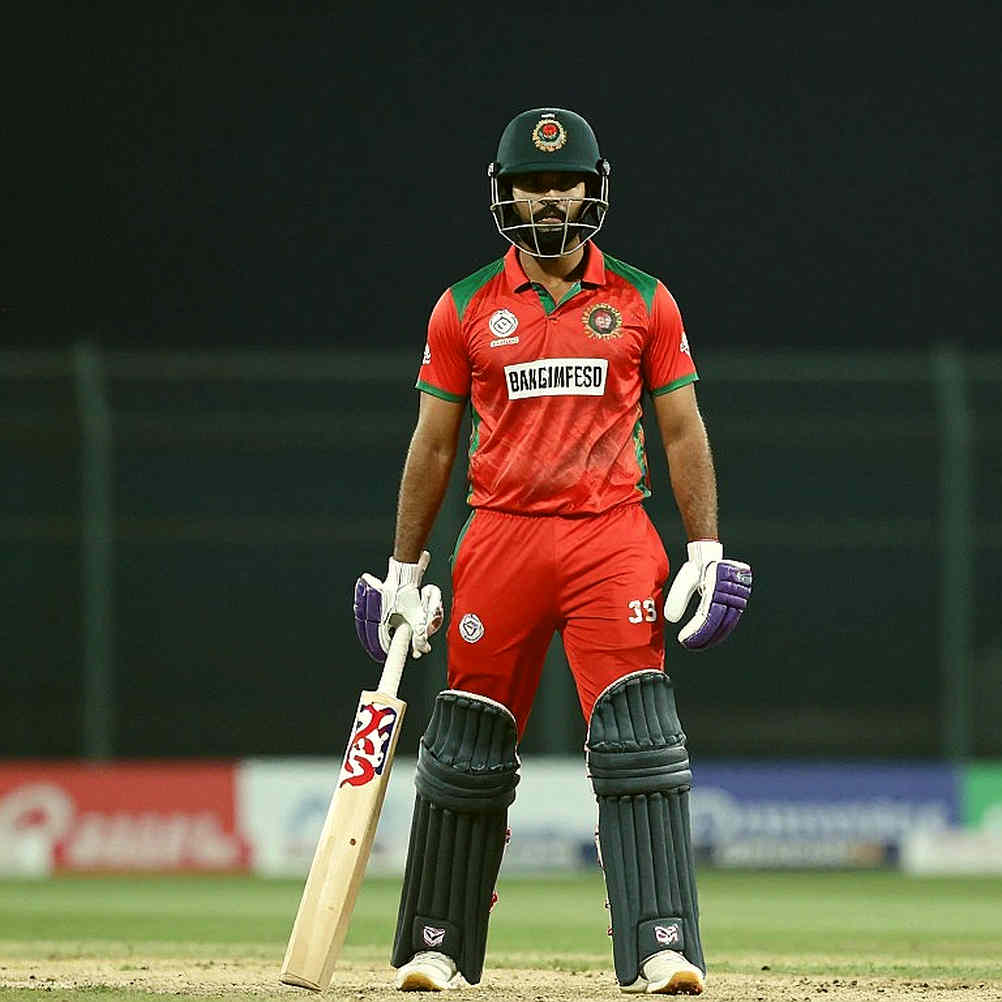 Hollow Analysis in the Cricket Data Pipeline: Empty Input, the Line Between Inference and Fabrication, and the Search for Verifiable Truth Hollow Analysis in the Cricket Data Pipeline: Empty Input, the Line Between Inference and Fabrication, and the Search for Verifiable Truth