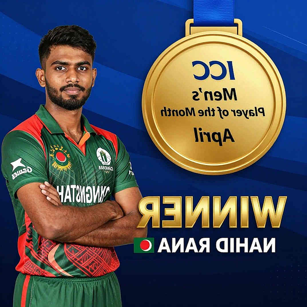 কাউন্টি, এনওসি আর জানুয়ারির ৩৪ দিন: বাংলাদেশের ফাস্ট বোলারের দাম আসলে কে ঠিক করে?