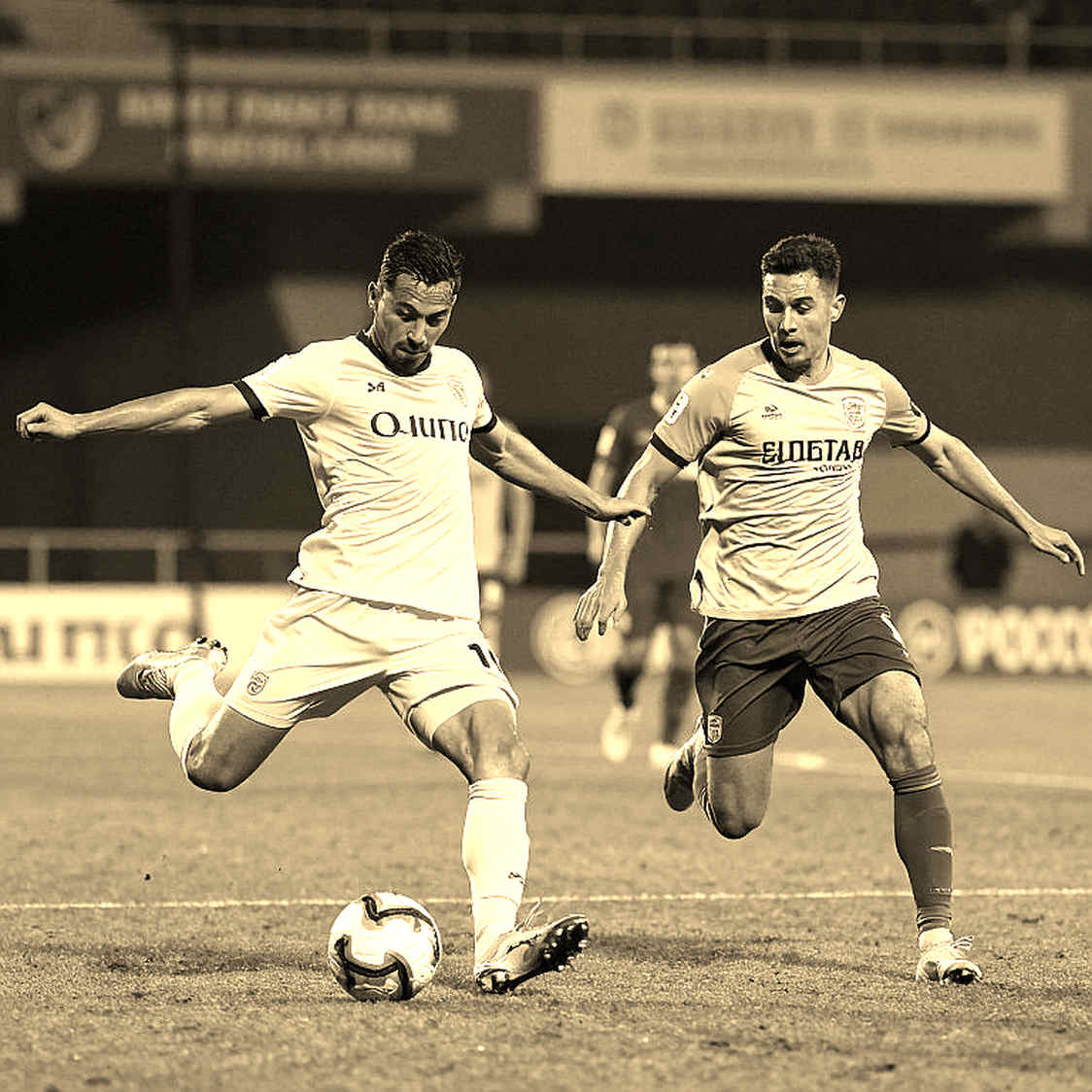 A Promise Until 2030: Arteta's Contract, Arsenal's Ledger, and the Tea-Stall Talk of Mymensingh A Promise Until 2030: Arteta's Contract, Arsenal's Ledger, and the Tea-Stall Talk of Mymensingh