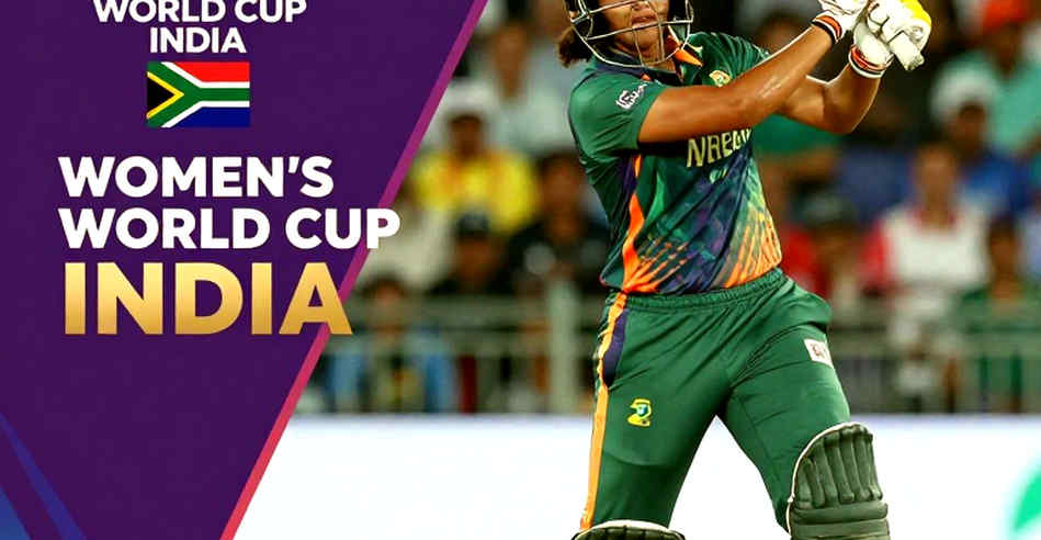খাওয়াজার ৮ বার বাদ পড়া আর একটি অদৃশ্য ইনপুট: টেস্ট ওপেনারের লোড-খাতা