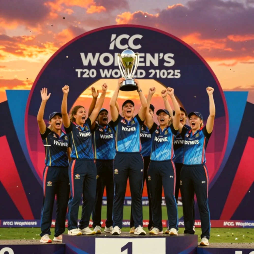 Blockchain Didn't Fail in Cricket — the Gulf's Fan-Token Experiment Isn't Over Blockchain Didn't Fail in Cricket — the Gulf's Fan-Token Experiment Isn't Over