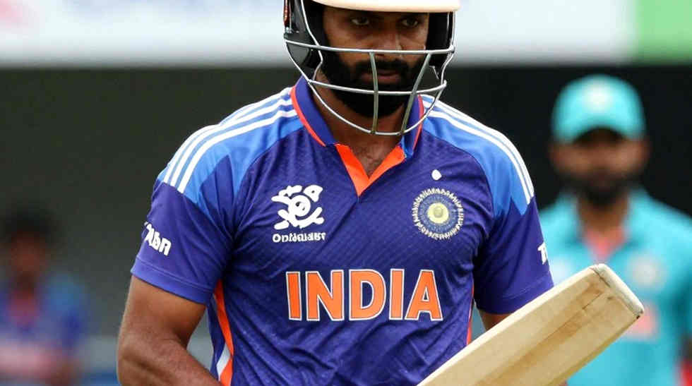 Blockchain Didn't Fail in Cricket — the Gulf's Fan-Token Experiment Isn't Over Blockchain Didn't Fail in Cricket — the Gulf's Fan-Token Experiment Isn't Over