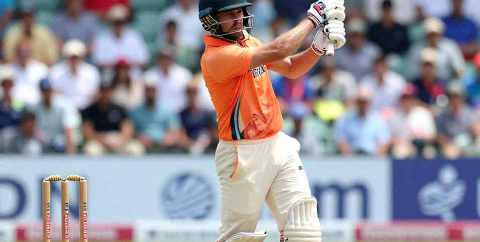 Blockchain Didn't Fail in Cricket — the Gulf's Fan-Token Experiment Isn't Over Blockchain Didn't Fail in Cricket — the Gulf's Fan-Token Experiment Isn't Over