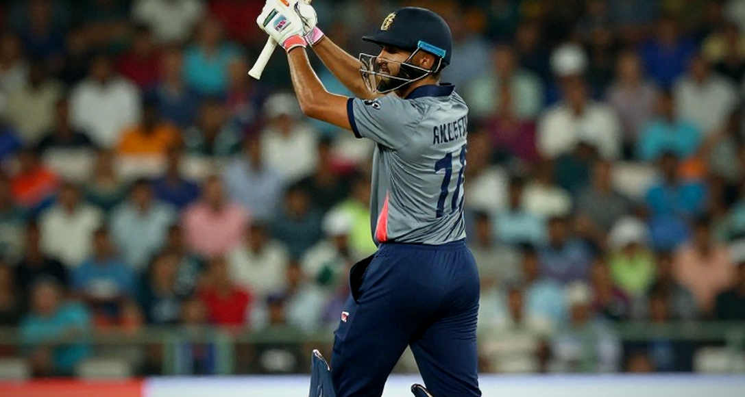 Bangladesh Cricket Board Sponsorship Offer: Counter-Conditions and Funding Model Bangladesh Cricket Board Sponsorship Offer: Counter-Conditions and Funding Model