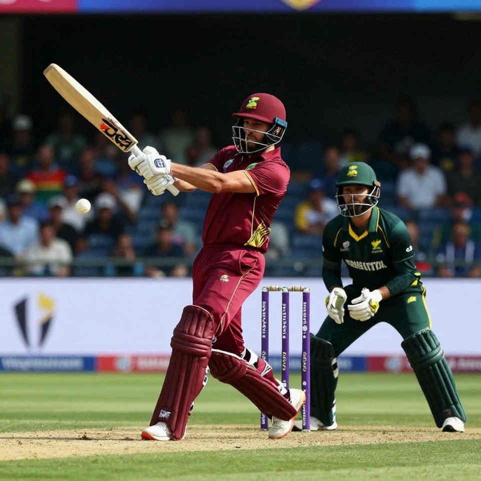 Bangladesh Cricket Board Sponsorship Offer: Counter-Conditions and Funding Model Bangladesh Cricket Board Sponsorship Offer: Counter-Conditions and Funding Model