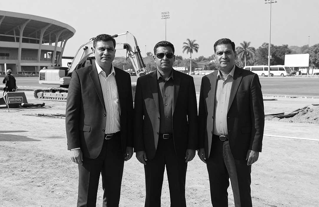 The Empty Ledger: Cricket Analysis, Transparent Verification, and the Lesson of Blockchain