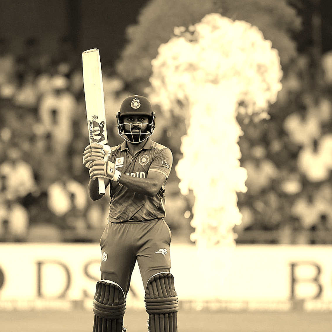 The Blockchain Verification Lesson: Empty Input, Zero Claims in Cricket Analysis The Blockchain Verification Lesson: Empty Input, Zero Claims in Cricket Analysis