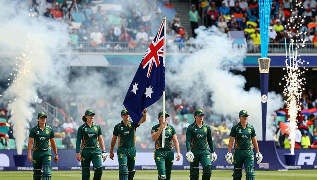 The Blockchain Verification Lesson: Empty Input, Zero Claims in Cricket Analysis The Blockchain Verification Lesson: Empty Input, Zero Claims in Cricket Analysis