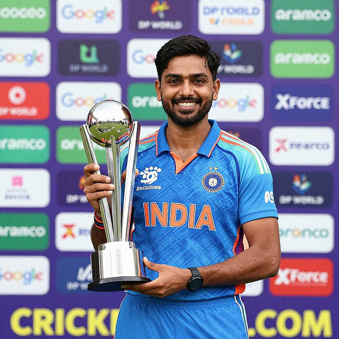খালি শিটের সাক্ষ্য: ক্রিকেট বিশ্লেষণের এভিডেন্স চেইন কোথায় ভাঙে
