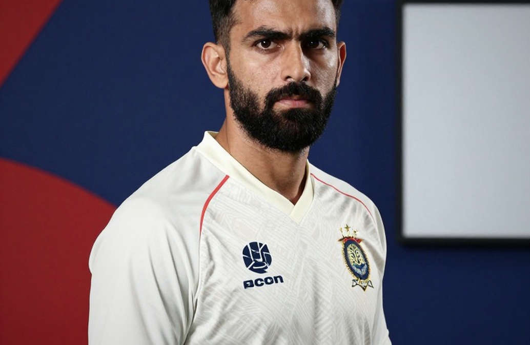 রমিজ রাজার মাইক্রোফোন, আবুধাবির ধীর পিচ আর চল্লিশ দিনের চাপ: আফগানিস্তান-বাংলাদেশ টেস্টের আসল সংকেত রমিজ রাজার মাইক্রোফোন, আবুধাবির ধীর পিচ আর চল্লিশ দিনের চাপ: আফগানিস্তান-বাংলাদেশ টেস্টের আসল সংকেত