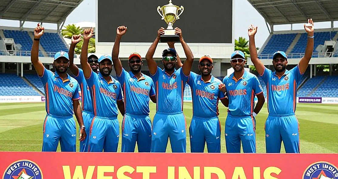 খালি ফাইলের সাক্ষ্য: এশীয় ক্রিকেটের তথ্যশৃঙ্খল যেখানে নীরব হয়ে পড়ে