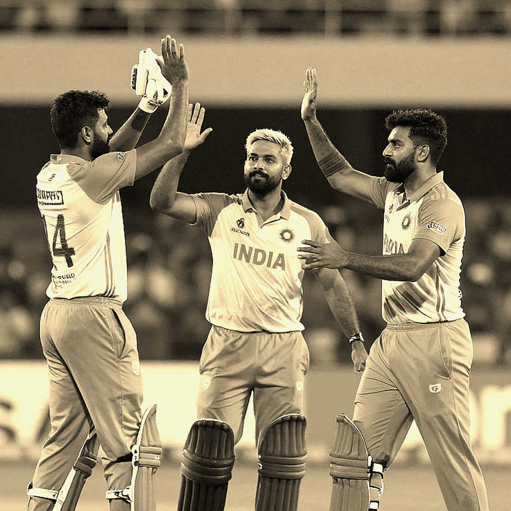 লেজারের ভেতরে ক্রিকেট: ফ্যান টোকেনের বুদবুদ, স্মার্ট কন্ট্রাক্টের নীরব বিপ্লব আর বাংলাদেশের ডিজিটাল সীমানা