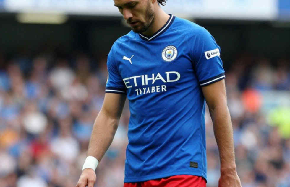 Moder Is Returning, but Feyenoord's Real Question Isn't on the Pitch—It's in the Medical Room Moder Is Returning, but Feyenoord's Real Question Isn't on the Pitch—It's in the Medical Room