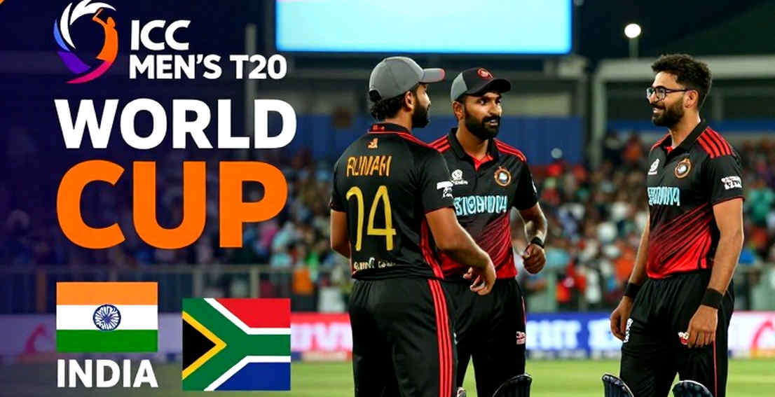 রাওয়ালপিন্ডির এক পিচে দুই নতুন অধিনায়কের স্তর-খনন রাওয়ালপিন্ডির এক পিচে দুই নতুন অধিনায়কের স্তর-খনন