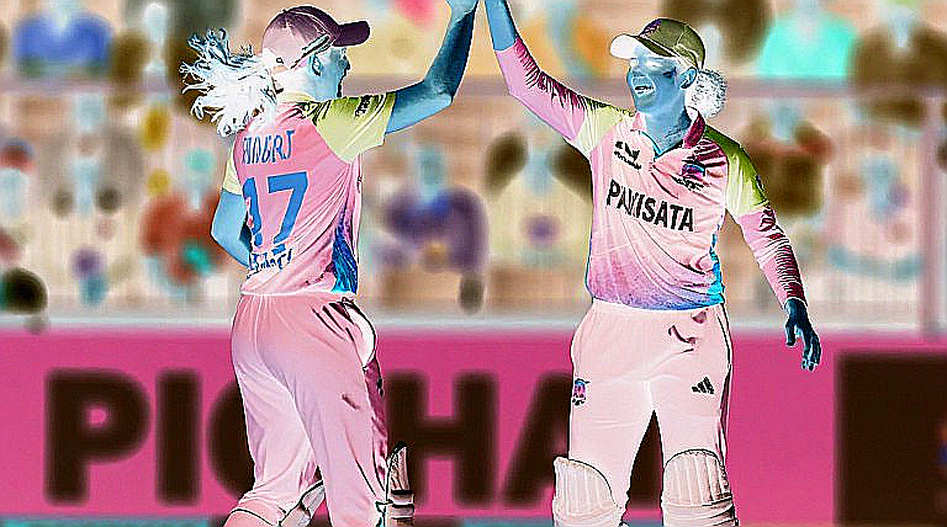 বাংলাদেশ-আফগানিস্তান ওয়ানডে: স্কোরবোর্ডের বাইরে যে লেজার সত্যিটা লুকিয়ে আছে