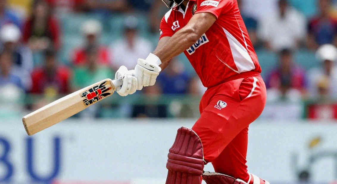 গম্ভীরের 'ইতিহাস kinder' বার্তা: Agarkar যুগের নির্বাচক-শাসন ও ভারতীয় ক্রিকেটের কাঠামোগত সংকট