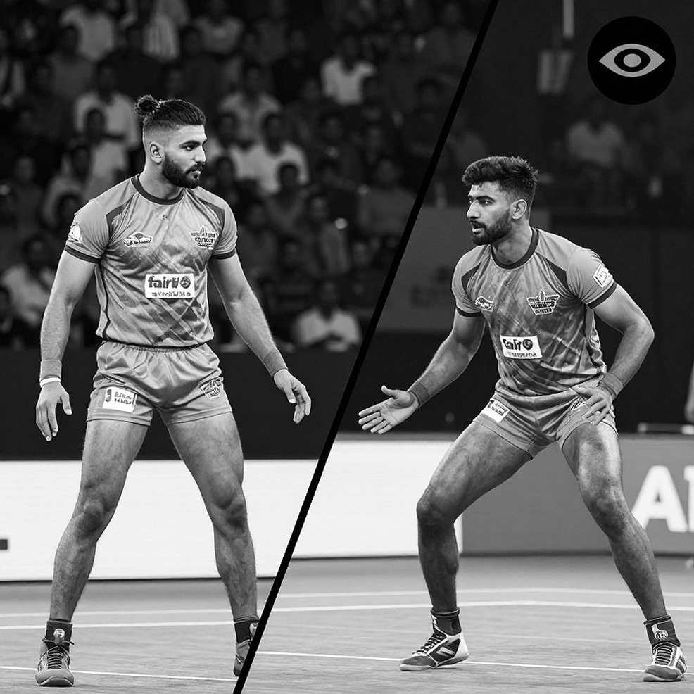 নেপাল ২৪, ভারত ৪৮: সেমিফাইনালের স্কোরলাইন যেভাবে মহিলা কাবাডির আসল ঘাটতিটা ঢেকে দিল