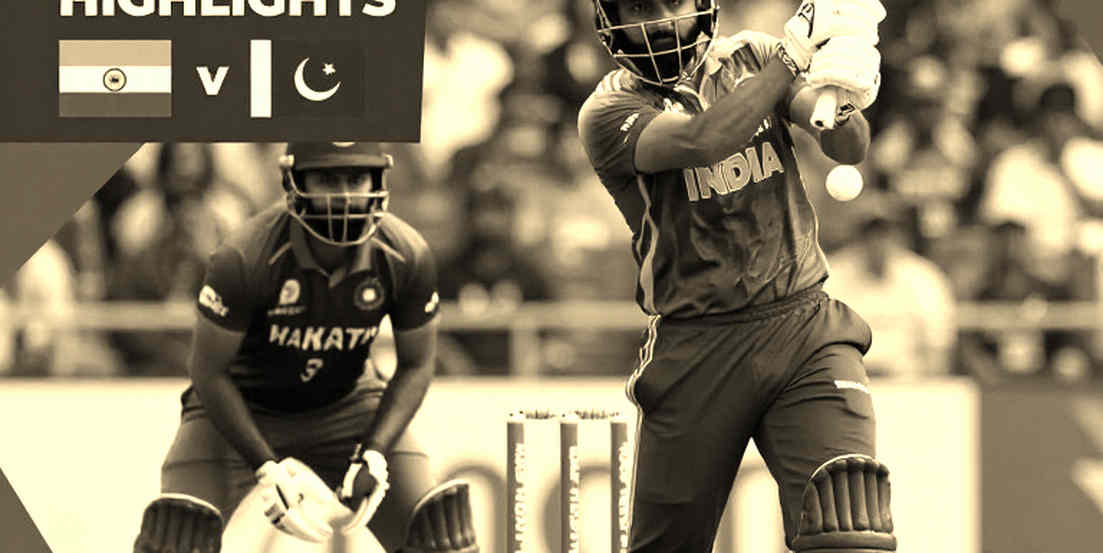 Cricket Asia's Blockchain Ledger: From Payment Calendar to Smart Contract Cricket Asia's Blockchain Ledger: From Payment Calendar to Smart Contract