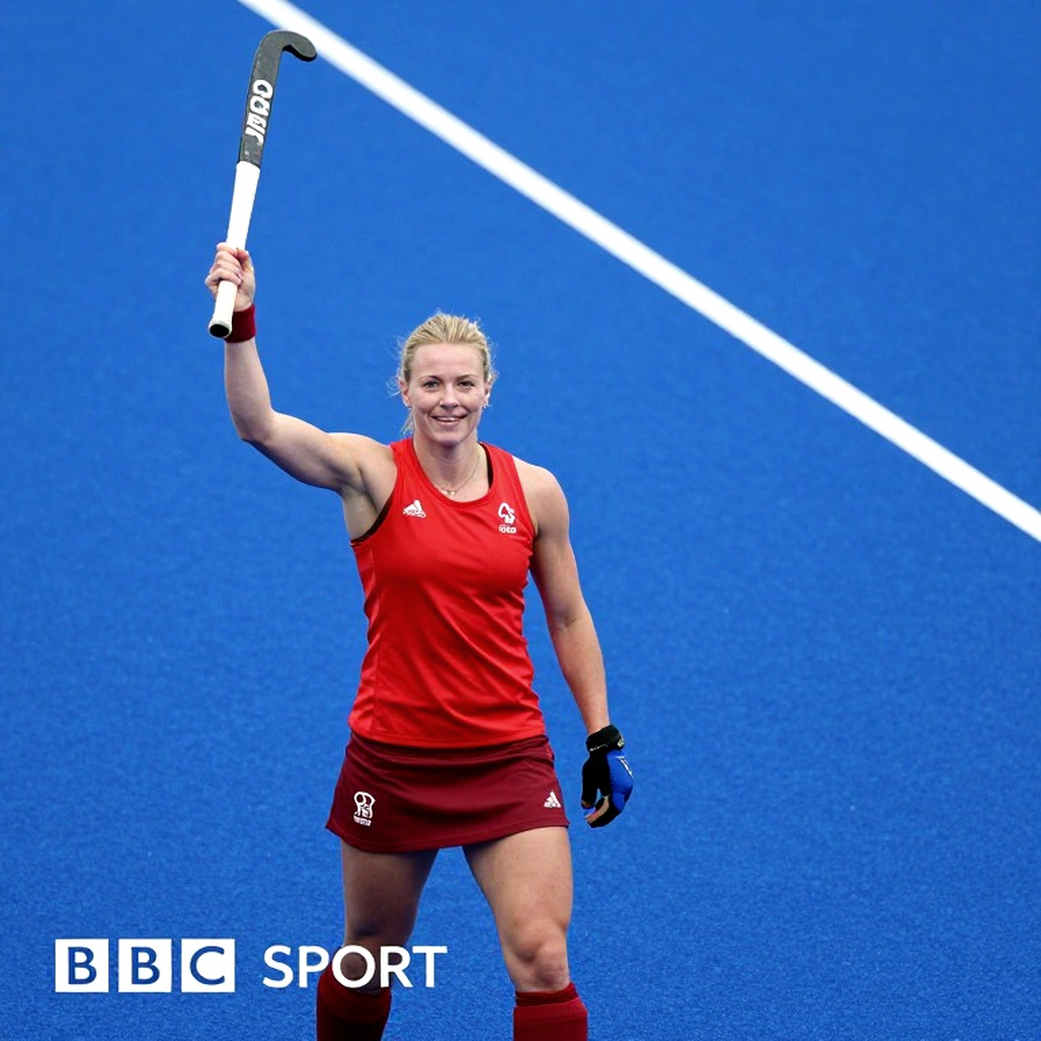 The Trap in the Word 'Hockey': One Word, Two Games, and an Empty Ledger The Trap in the Word 'Hockey': One Word, Two Games, and an Empty Ledger